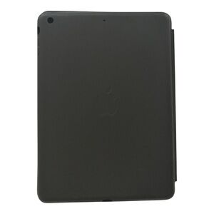 Apple 5th Gen Mini Leather iPad Folio ~ Black